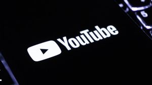YouTube Bayar Rp133 Triliun ke Industri Musik dalam 12 Bulan
