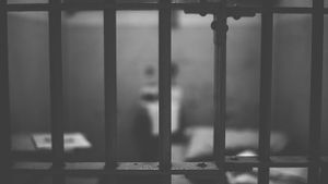 警方逮捕了新加坡与租车有关的逮捕和虐待肇事者