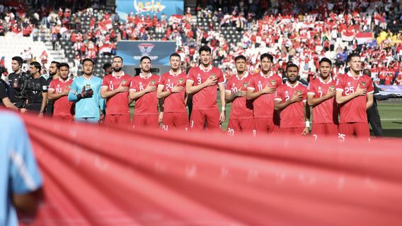 توم هاي وراجنار أوراتمانغون يدخلان على الفور قائمة لاعبي المنتخب الوطني الإندونيسي ضد فيتنام