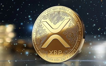 Kasus Ripple: John Deaton Bongkar Tindak-tanduk Mantan Petinggi SEC