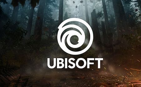 Jelang Penutupan Stadia, Ubisoft Beri Penawaran Menarik untuk Bermain Gimnya