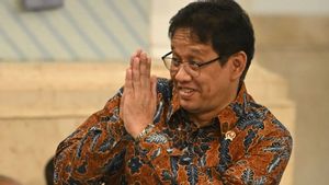 Purbaya Ungkap Belanja Tepat Sasaran dan Efisiensi Anggaran Jadi Kunci Kendalikan Utang Negara