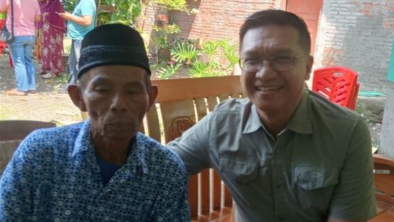 PNM Hentikan Proses Lelang Sertifikat terkait Kasus Tanah Mbah Tupon
