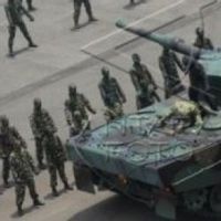 Penyebar Video Insiden Tank Tabrak Gerobak Tak Diburu, Malah Sudah Ganti Rugi
