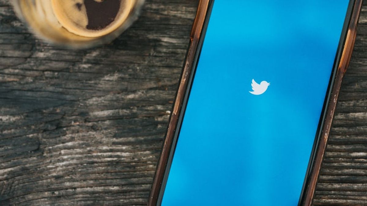 CEOパラグ・アグラワルが就任して以来、Twitterのユーザー数は増加していますが..