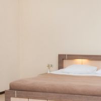Jangan Asal Tinggal! Inilah Tempat Aman Menyimpan Barang Berharga di Kamar Hotel