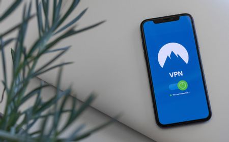 VPN Terbaik Pengganti SuperVPN yang Dihapus Google