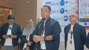 Jasa Marga Buka Gratis Empat Ruas Tol saat Libur Lebaran 2026, Ini Daftarnya