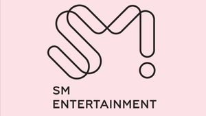 SM Entertainment Gandeng 10 Firma Hukum untuk Lawan Komentar Jahat