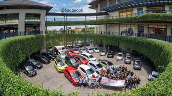 Honda And Hayomoto Celebrate Community Creativity Through Photographary Lens