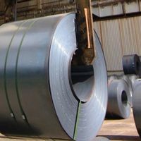 Krakatau Steel Lanjutkan Transformasi di 2026 untuk Perkuat Restrukturisasi