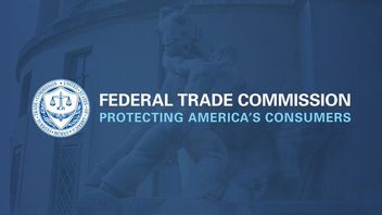 Federal Chairman Trade Commission Will Take Firm Action On The Dangers Of Artificial Intelligence And Its Security Threats