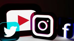 希腊讨论在社交媒体上禁止匿名