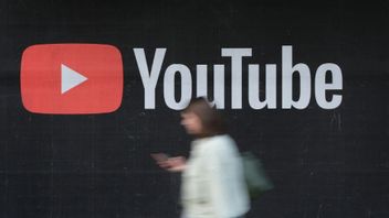 Sekarang YouTuber Bisa <i>Checks</i> Hak Cipta Video Sebelum Diunggah