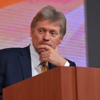 Sanksi Barat Terkait Invasi Rusia ke Ukraina Pengaruhi Kesepakatan Nuklir Iran, Kremlin: Harus Diperhitungkan