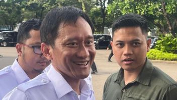 Prabowo inaugurera la gare de Tanah Abang demain