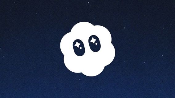 OpenAI 关闭 AI 视频制作应用程序 Sora，与迪士尼的合作正式结束