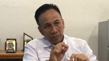 BGN Freeze 302 SPPG in NTB