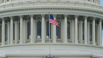 Haïti : Les États-Unis révoquent des visas pour protéger les groupes terroristes