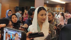 Begini Upaya Kemendag untuk Dorong Pertumbuhan Ekonomi Nasional
