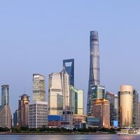 Moody’s Pertahankan Rating A1, China Klaim Ekonominya Tahan Tekanan