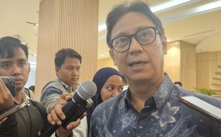 Menkes Budi Sebut Skrining Kesehatan Gratis Direncanakan Mulai Februari