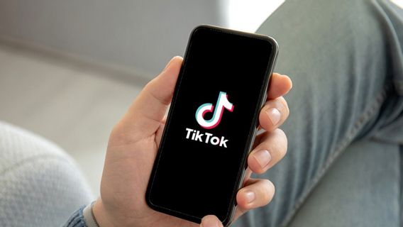 Get Closer To Followers On TikTok Using The Q&A Feature, Here's How
