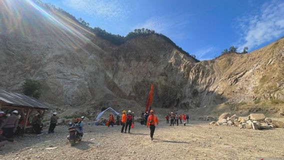 Anggota Komisi III Minta Polisi 