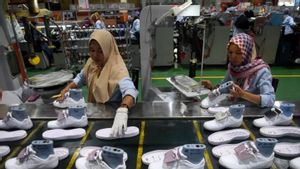 Menakar Untung Rugi Fenomena Relokasi Pabrik ke Jawa Tengah