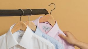 服装色彩心理学：定义和例子