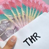 Perusahaan yang Tak Bayar THR Diusulkan Masuk Ranah Pelanggaran Pidana