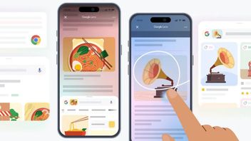 Google、Pixel携帯電話でCircle to Searchの高度な翻訳を発表