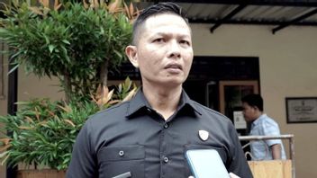 Anggota Dewan Dilaporkan ke Polisi soal Paket Proyek Pemprov NTB, Pelapor Sudah Setor Uang Rp1,2 Miliar