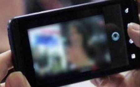 Polda Metro Tangkap Pelaku Pemeras Anak: Modus Pakai Video Porno