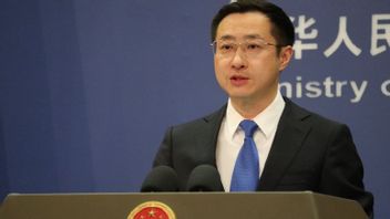 In Geneva, US And China Agree On 90 Days Of Tariff Relief