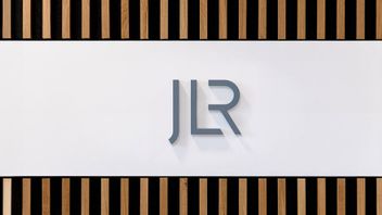 捷豹陆地巡洋舰延长网络攻击停产