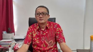 Kejati Bengkulu Sita Dokumen terkait Kasus Korupsi Asrama Haji