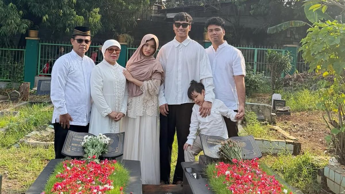 Dikhianati Karyawan Sendiri, Fuji Rugi Miliaran dari Endorsement