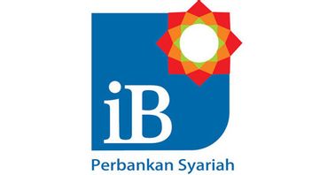 Alhamdulillah, OJK يوافق على إنشاء بنك PT Syariah Indonesia Tbk