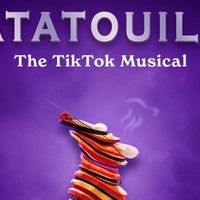 Ratatouille: The TikTok Musical, Fenomena Internet yang Jadi Kolaborasi Besar