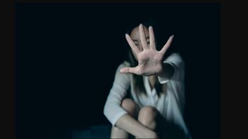 Candaan Seksual Picu Budaya Pelecehan Tanpa Disadari