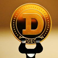 Dogecoin Bakal Luncurkan Proyek Besar, Siap-siap!