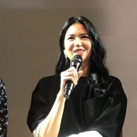 Cerita Laura Basuki Syuting Film di Sumba, Berhasil 'Unlock' Banyak Kemampuan Baru