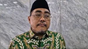 NasDem Sebut Dukung Anies Tapi Belum Tentu Daftar, PKB Akui Koalisi di Pilgub Jakarta Tak Ada yang Paten