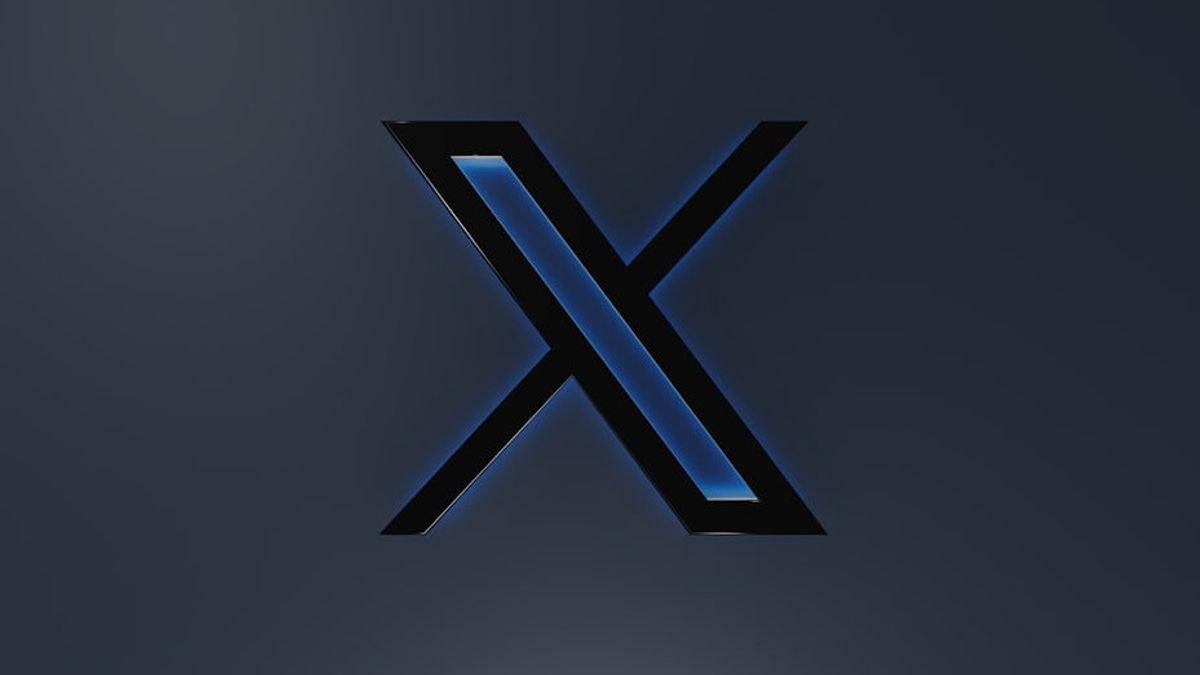 Platform X Akan Luncurkan Fitur Live Streaming bagi Pelanggan Premium