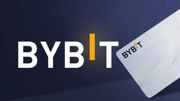 Ibgbit 在阿根廷推出Bribit Card用于加密使用