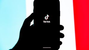 Amerika : La Cour suprême soutient une interdiction de TikTok aux États-Unis