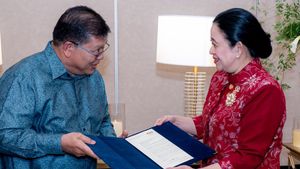 印度尼西亚共和国众议院邀请马来西亚议会加强穆斯林国家的团结