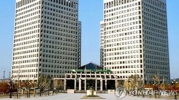 Album Fisik K-pop Masih Laku, Ekspornya Tembus Rp2 Triliun