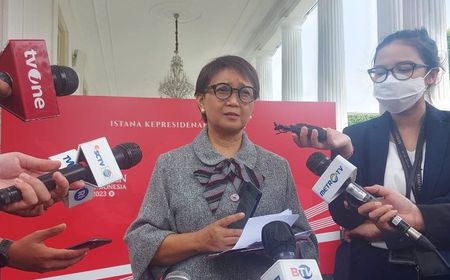 Pertemuan Bilateral Jokowi-PM China Hasilkan 6 Kesepakatan dari Pertanian hingga E-Commerce